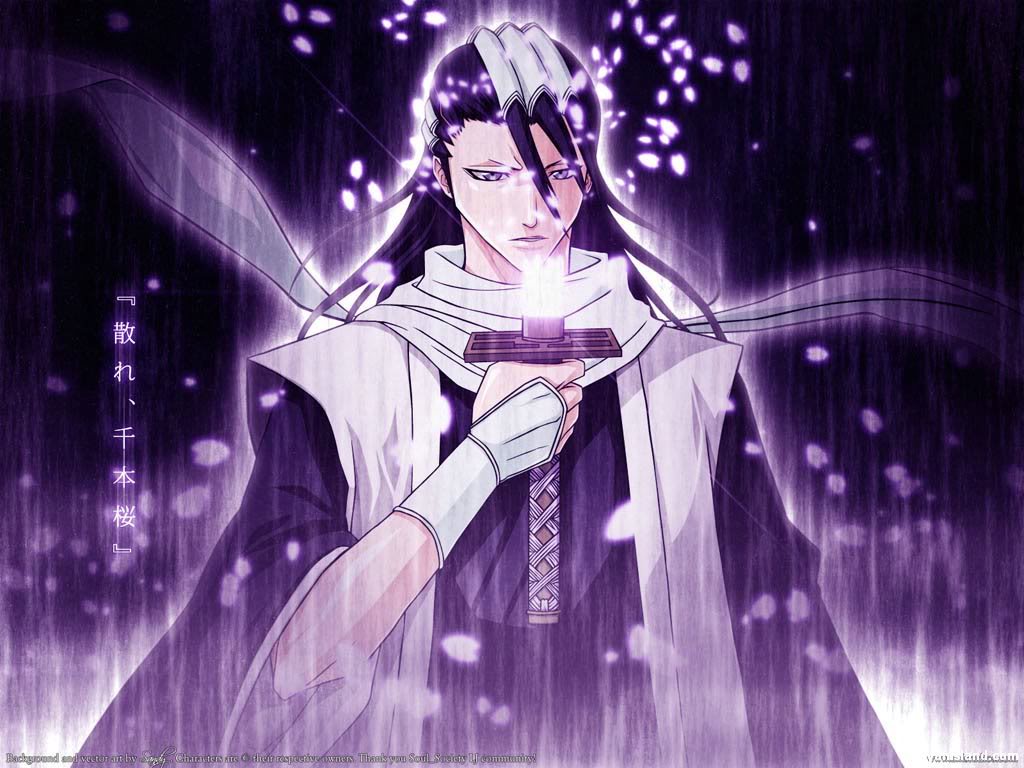 Bleach