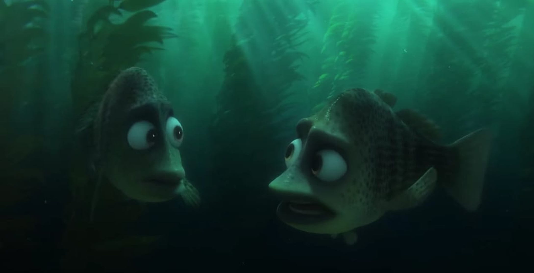 Finding Dory Finding Dory