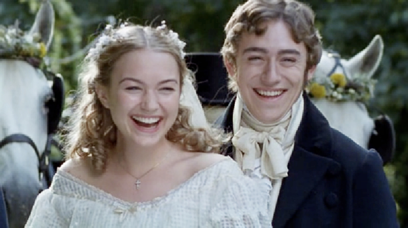 JJ Feild