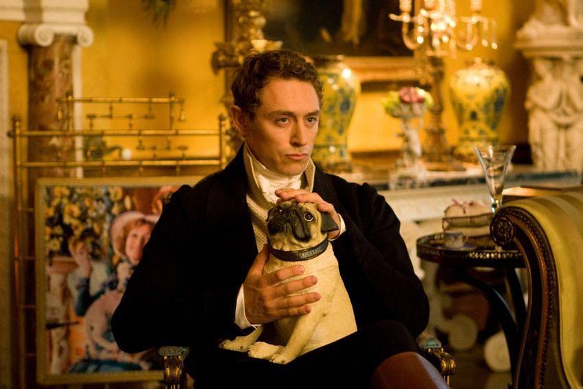JJ Feild