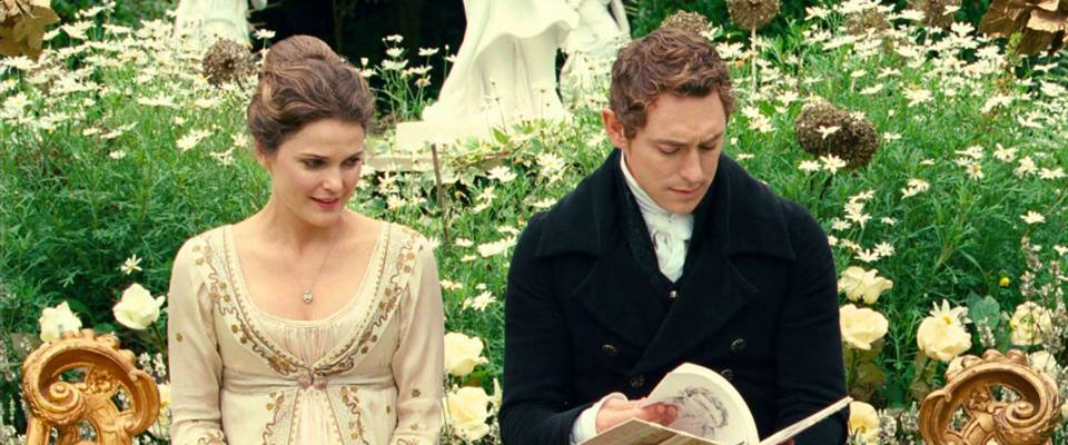 JJ Feild
