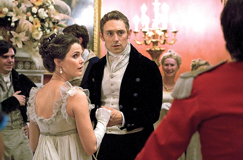 JJ Feild