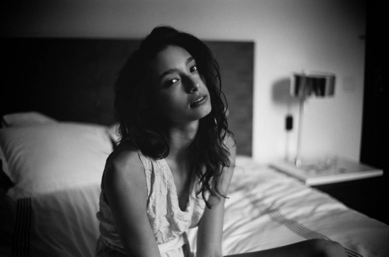 Alexandra Agoston