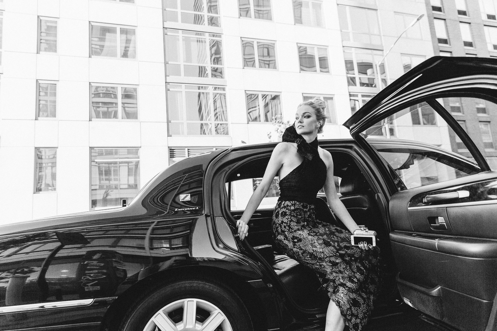 Lindsay Ellingson Lindsay Ellingson