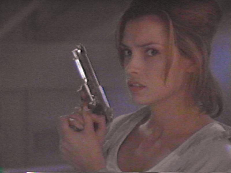 Picture of Deep Rising