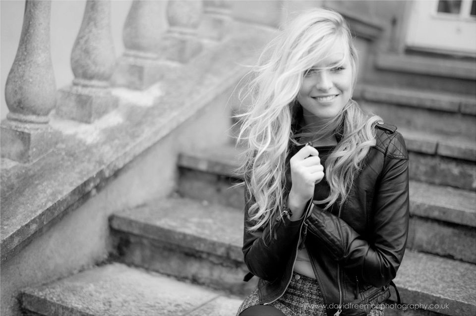 Kirsty Heslewood