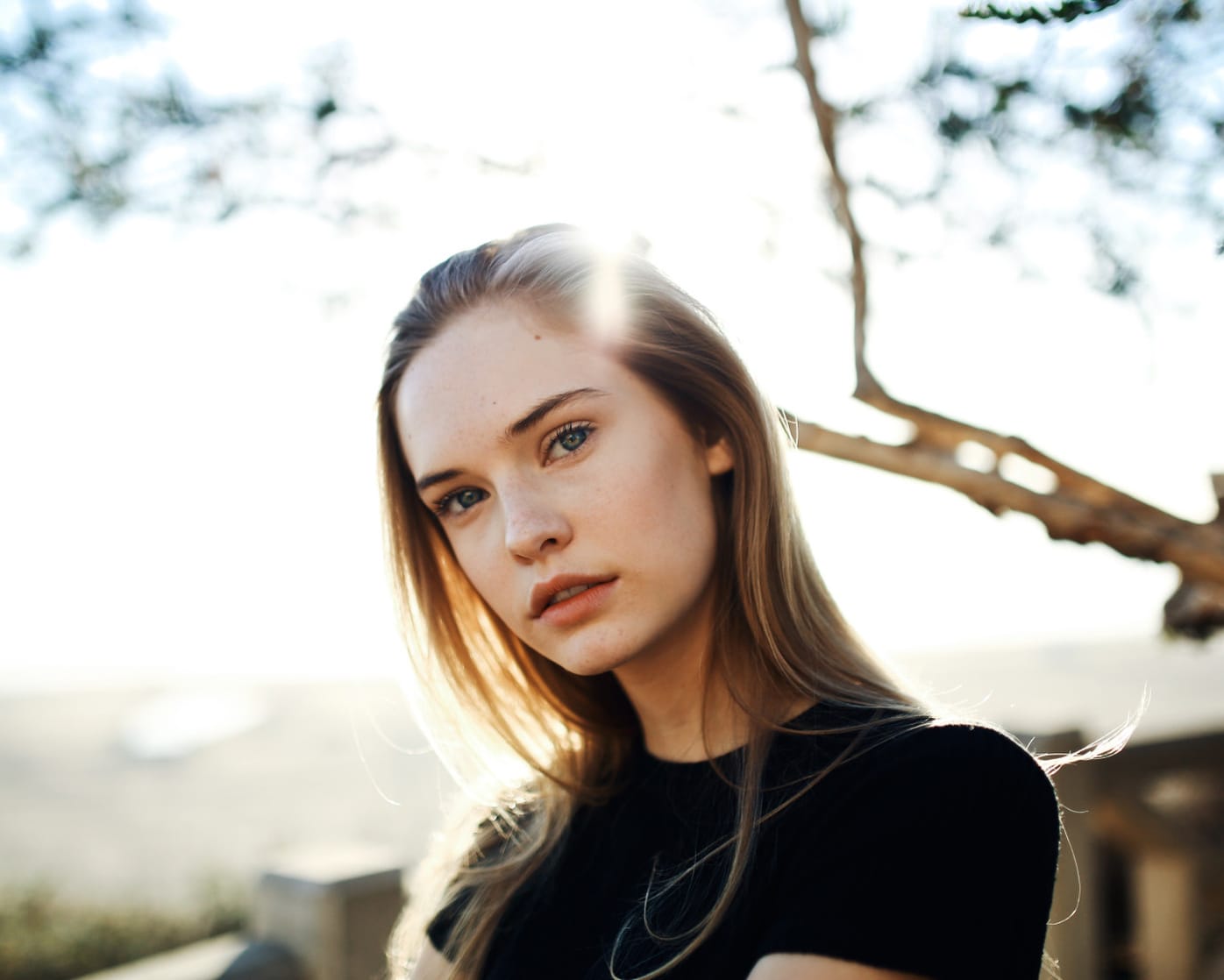 Emma DeLury
