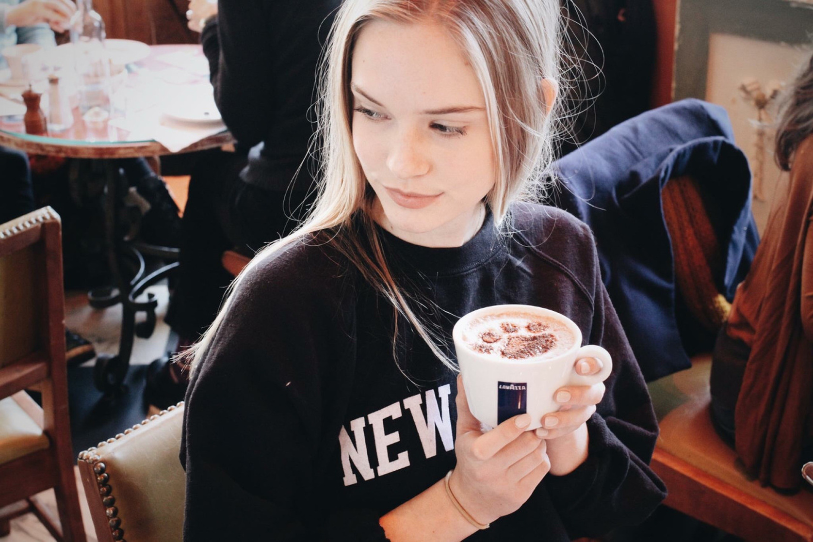 Emma DeLury