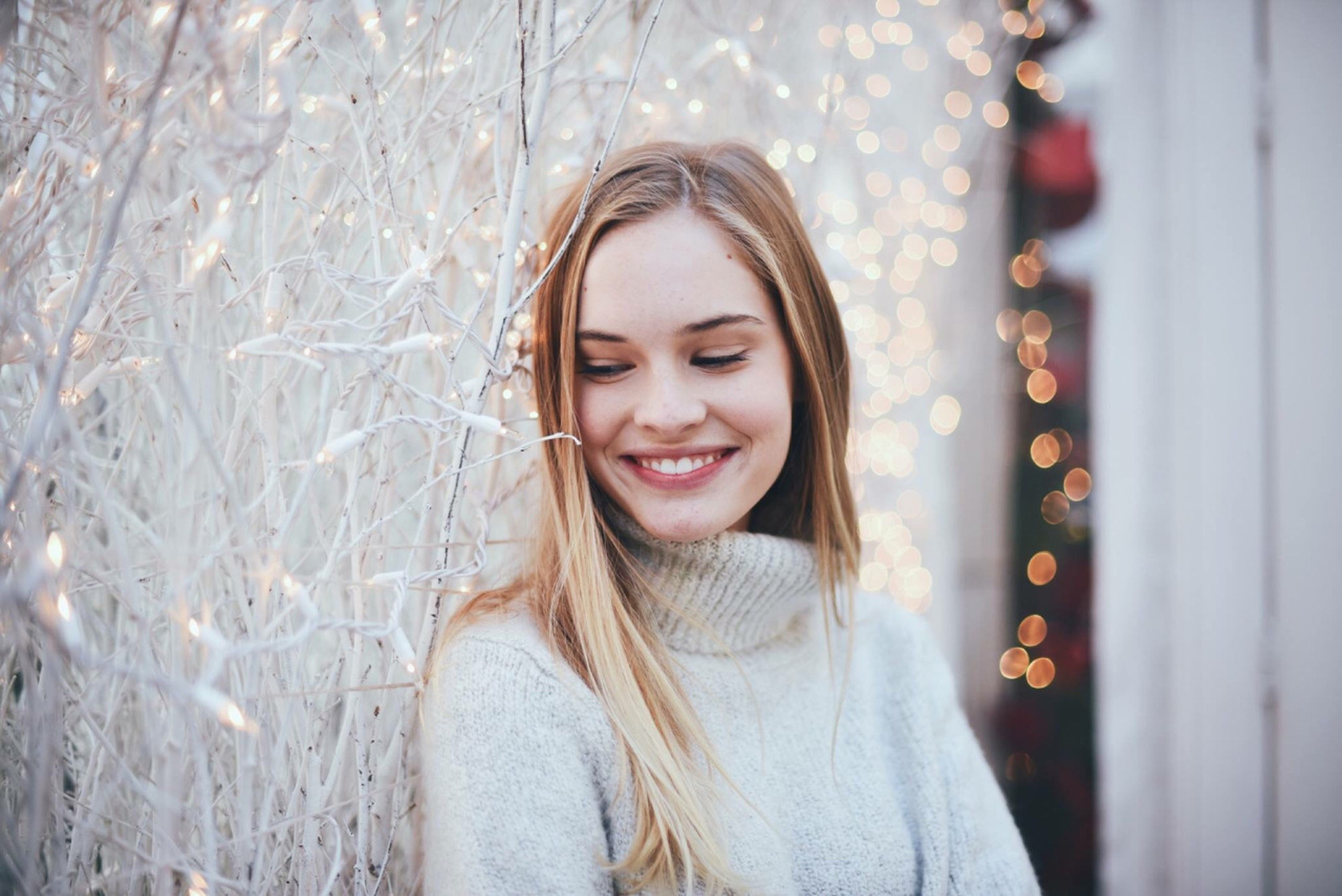 Emma DeLury Emma DeLury