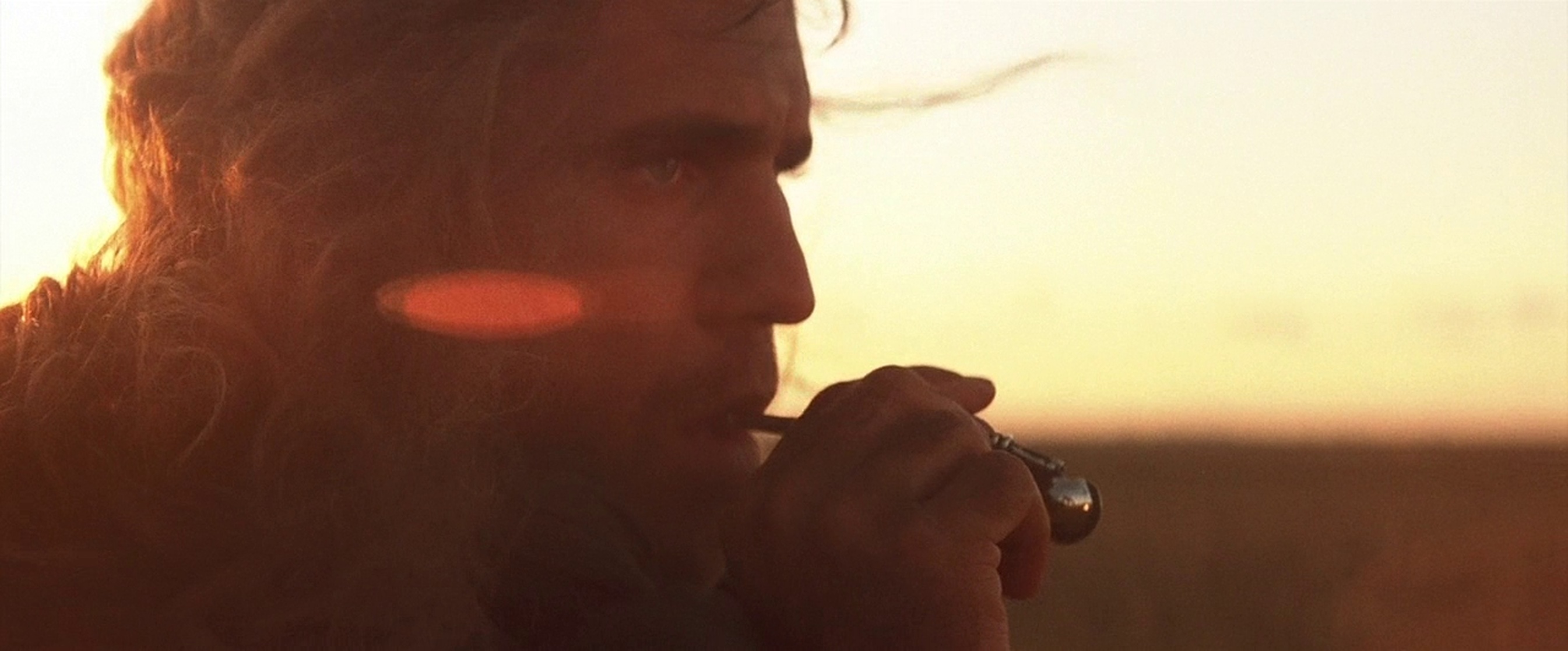 Mad Max: Beyond Thunderdome Mad Max: Beyond Thunderdome