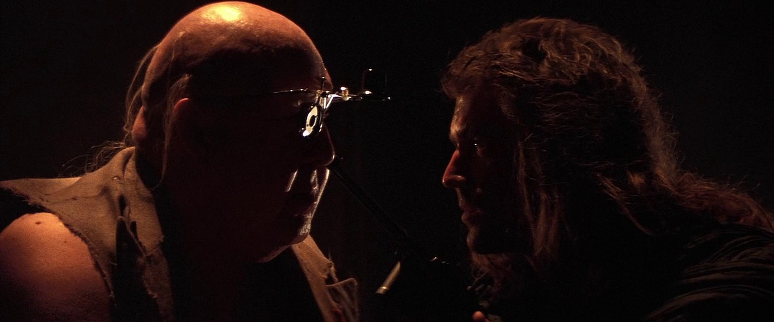Mad Max: Beyond Thunderdome