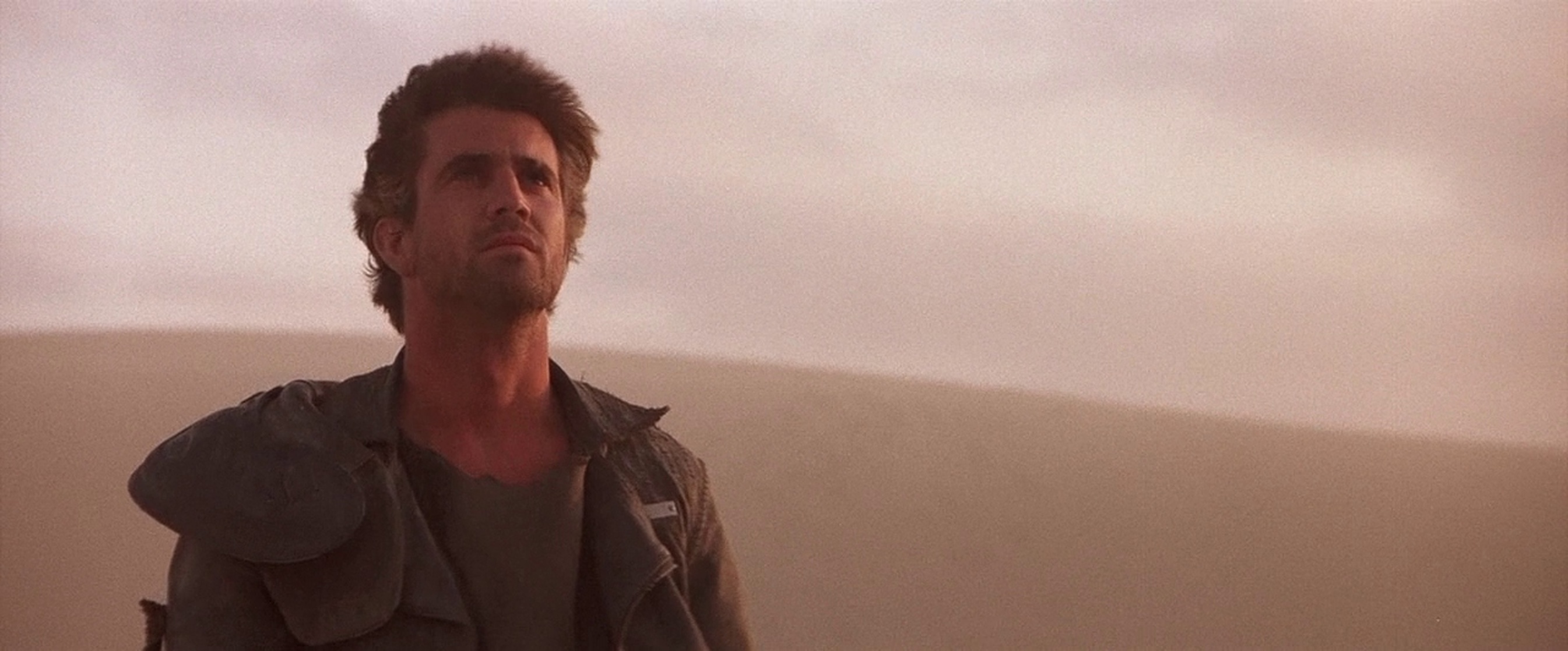 Mad Max: Beyond Thunderdome Mad Max: Beyond Thunderdome