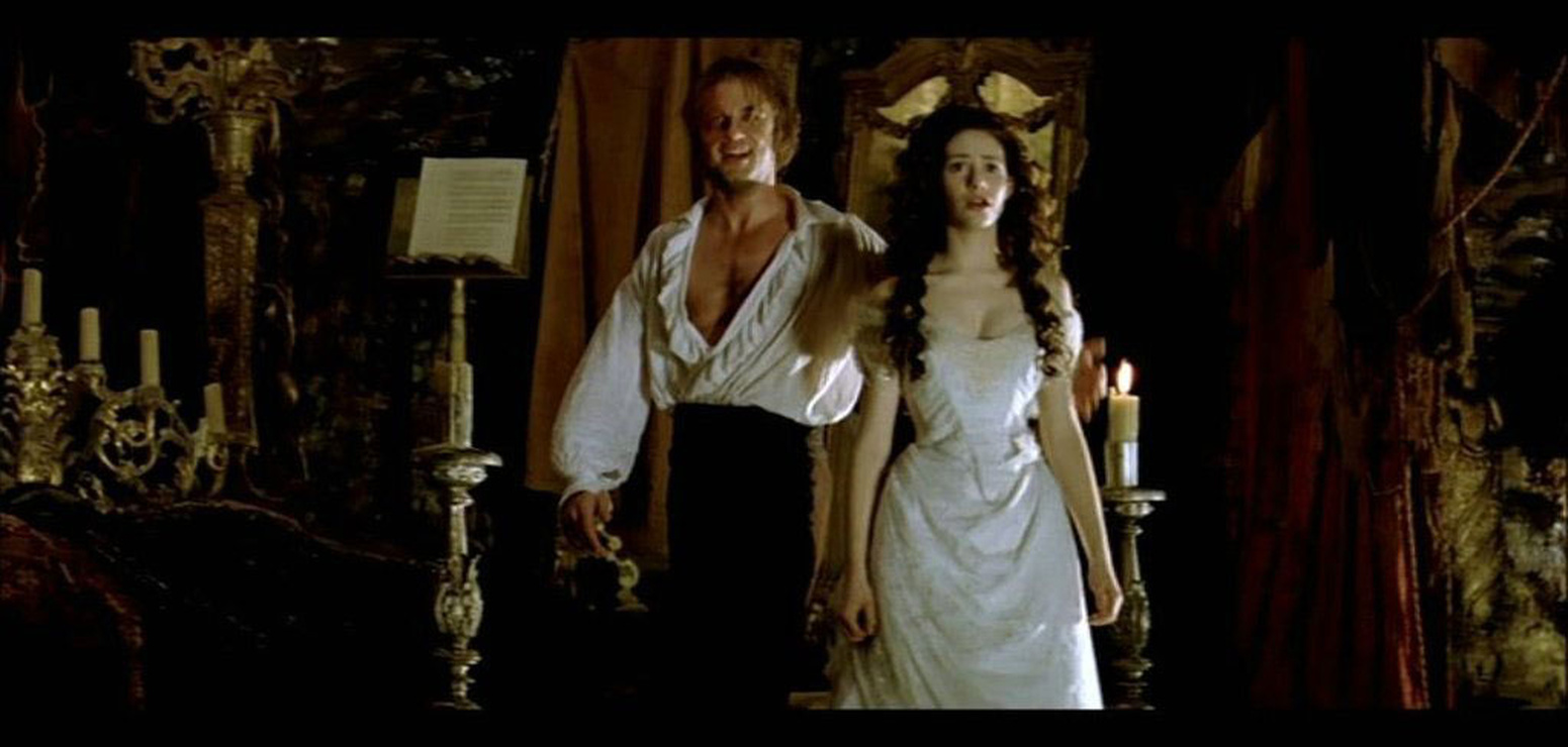girl from phantom of the opera movie girl from phantom of the opera movie