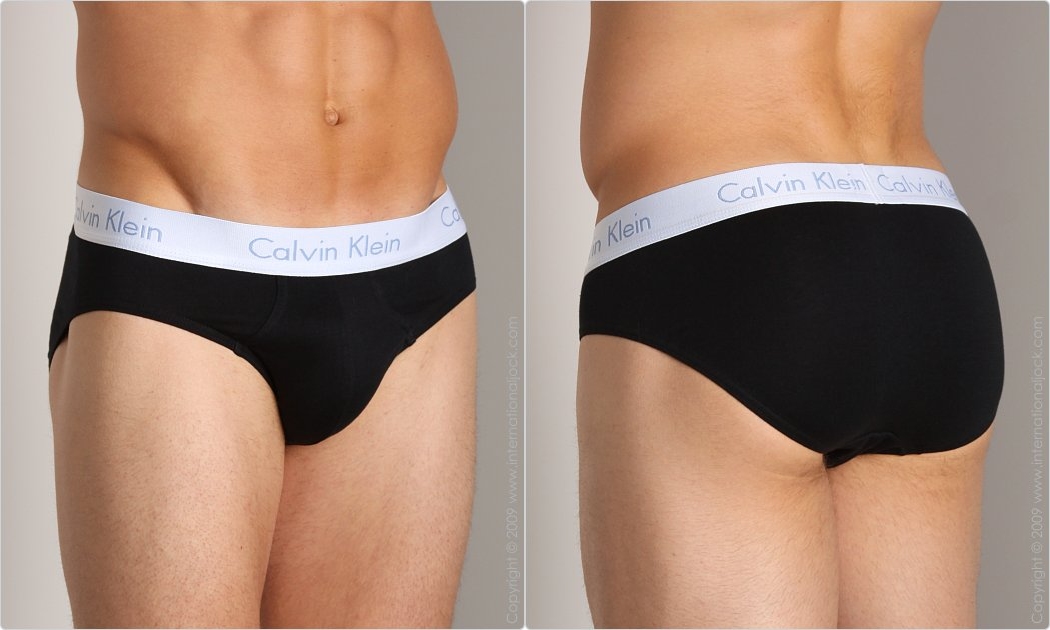 Justin Deeley