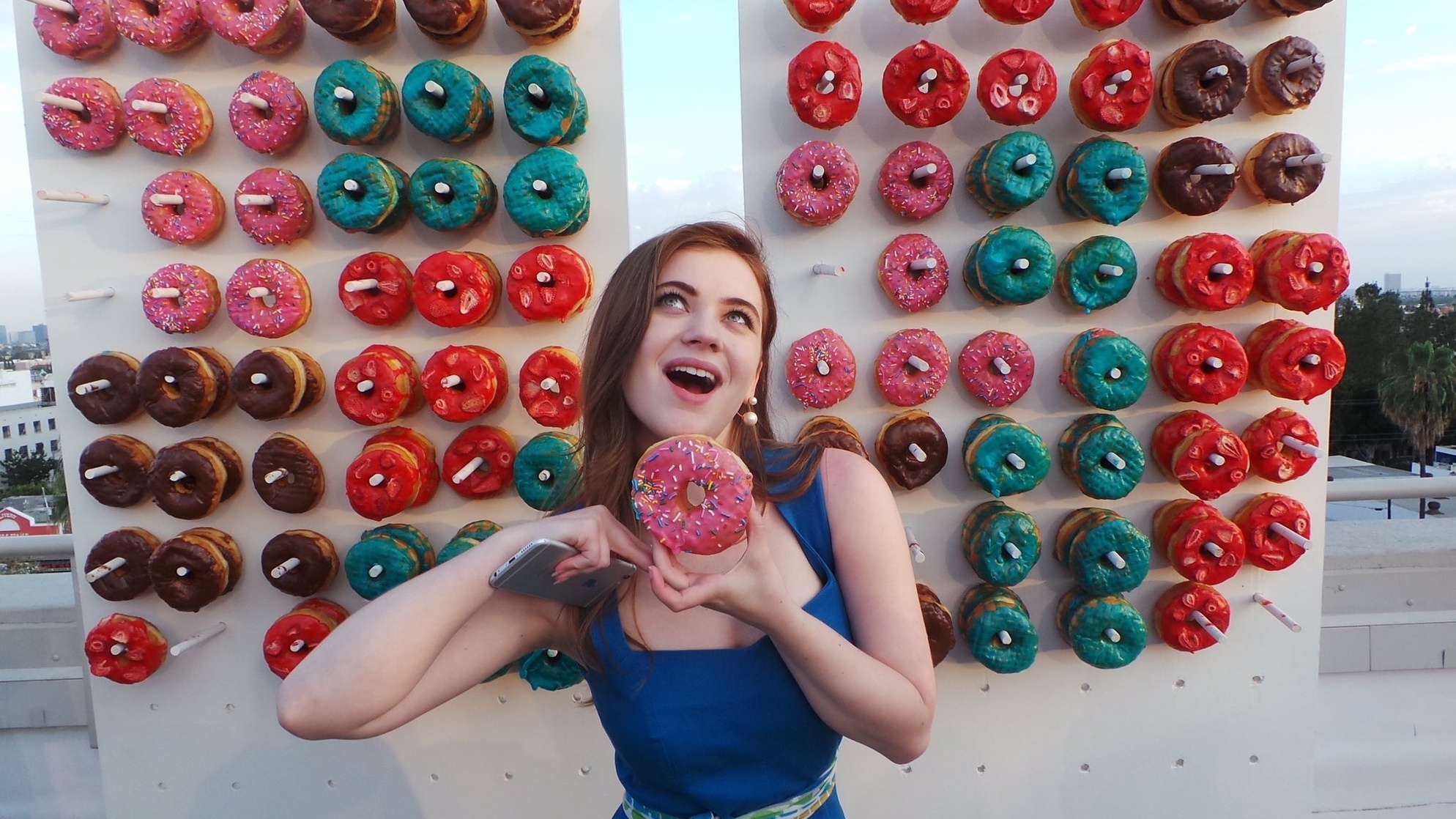 Sierra McCormick