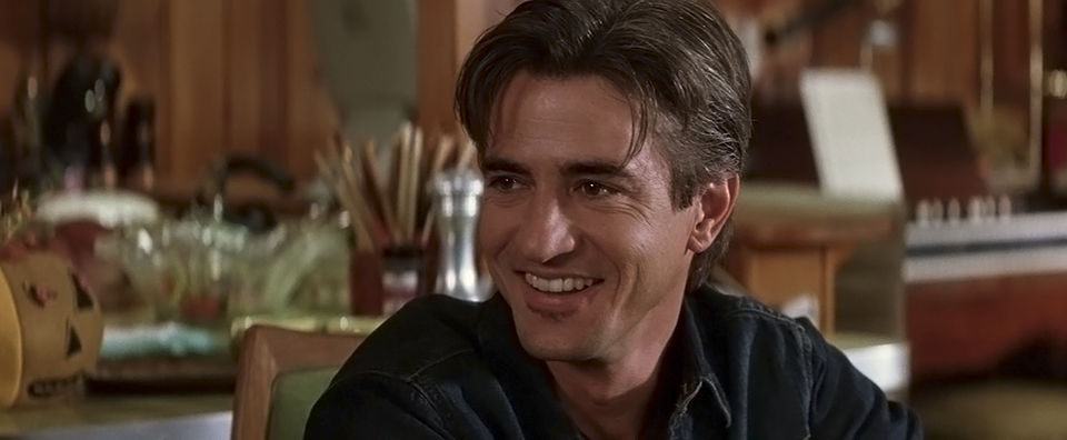 Films Et Séries Tv Avec Dermot Mulroney Dermot Mulroney