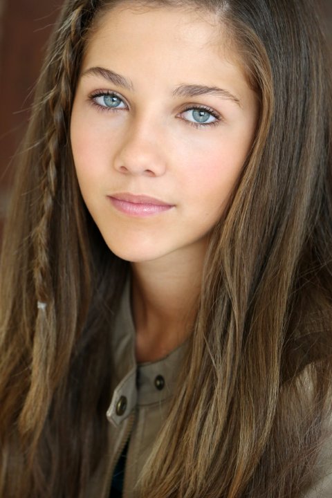 Picture of Gigi Papasavvas