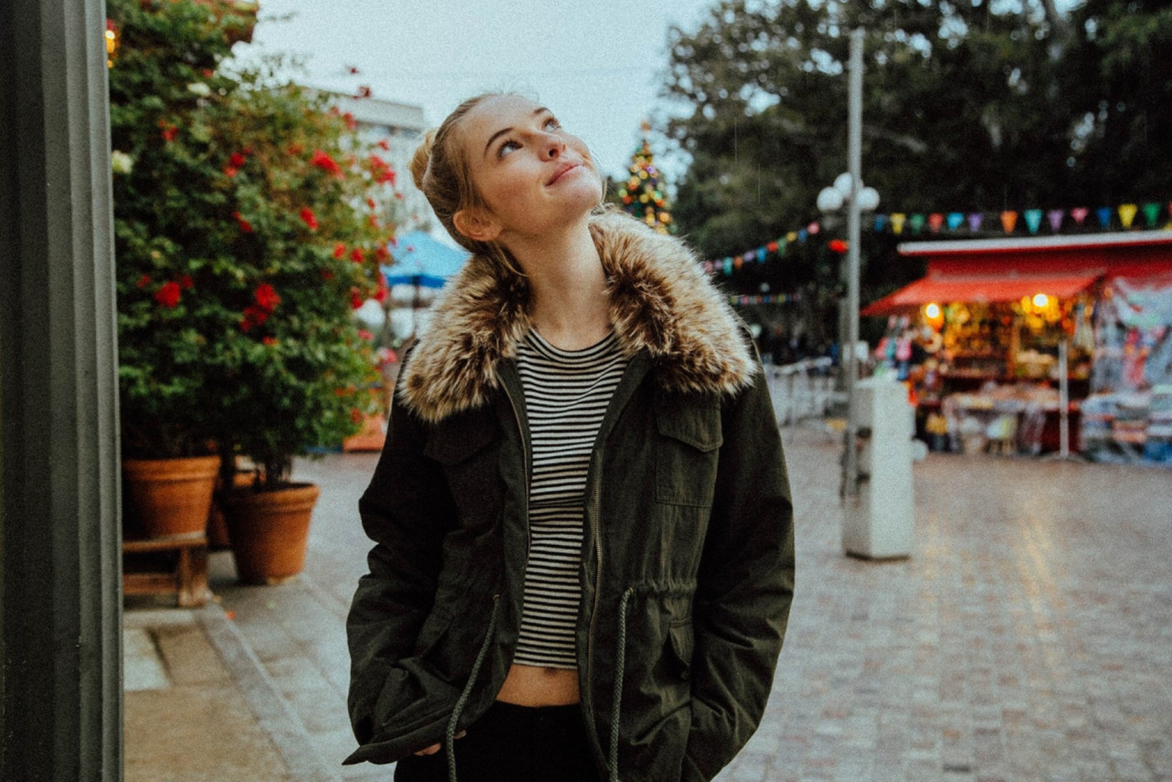 Emma DeLury