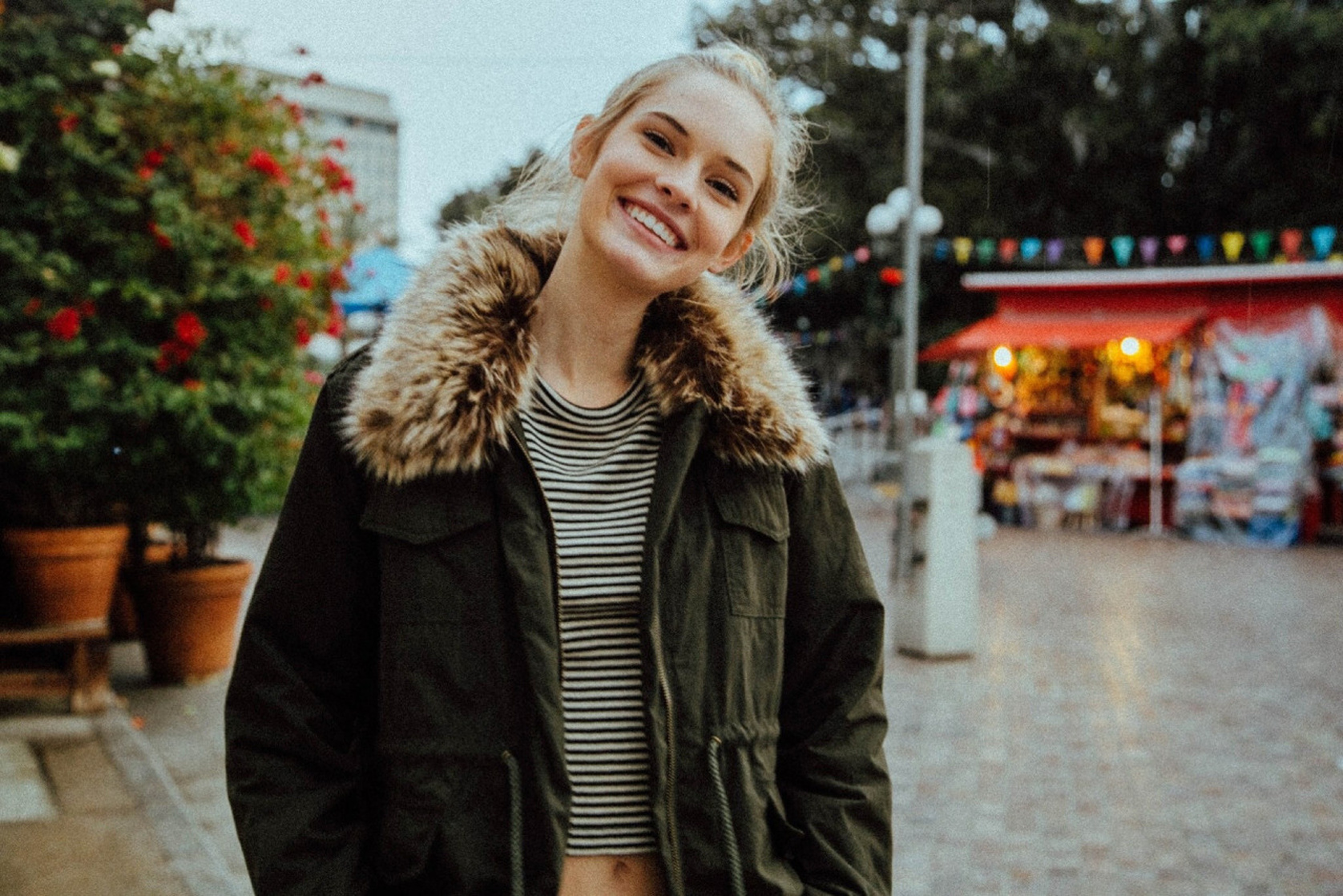 Emma DeLury
