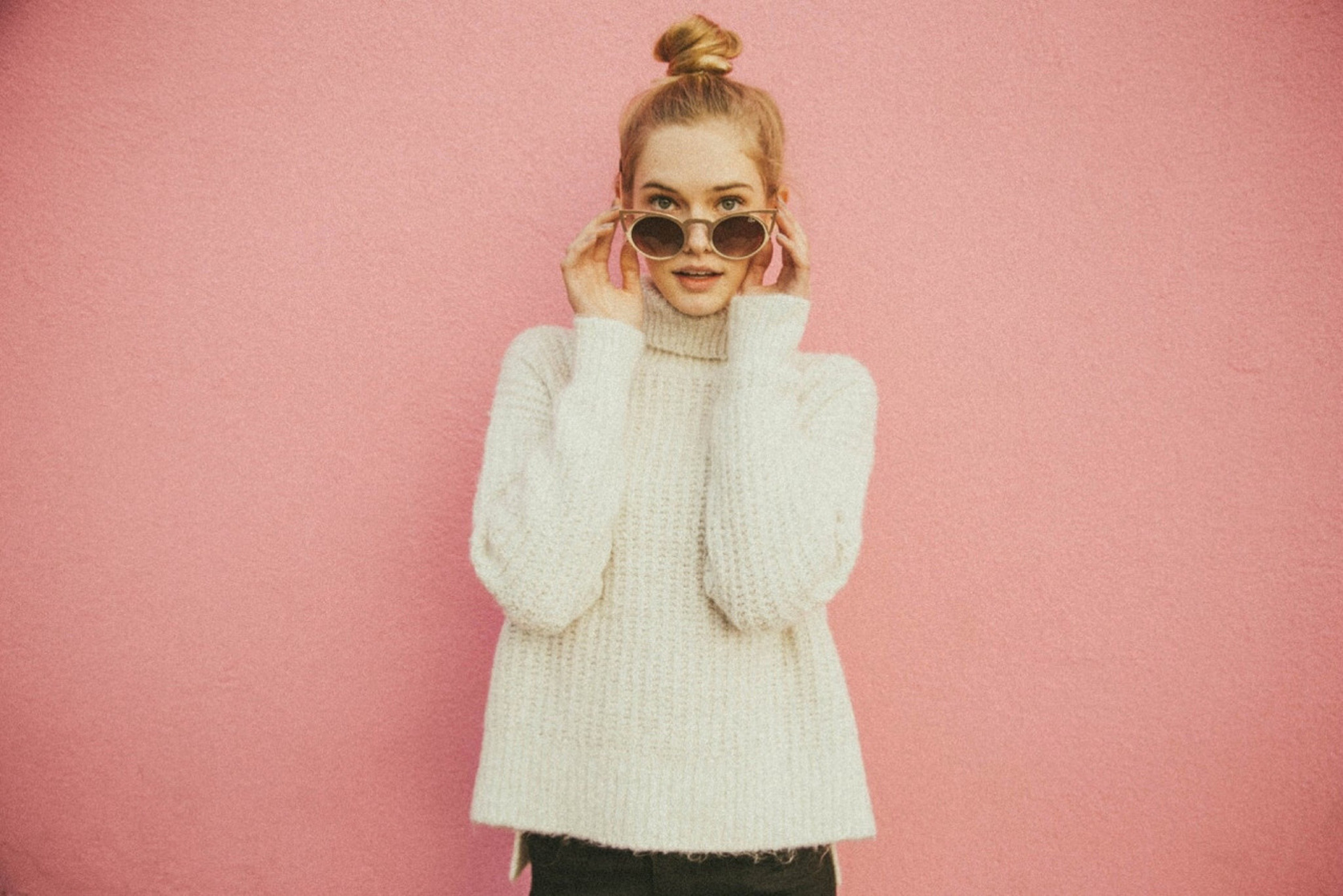 Emma DeLury