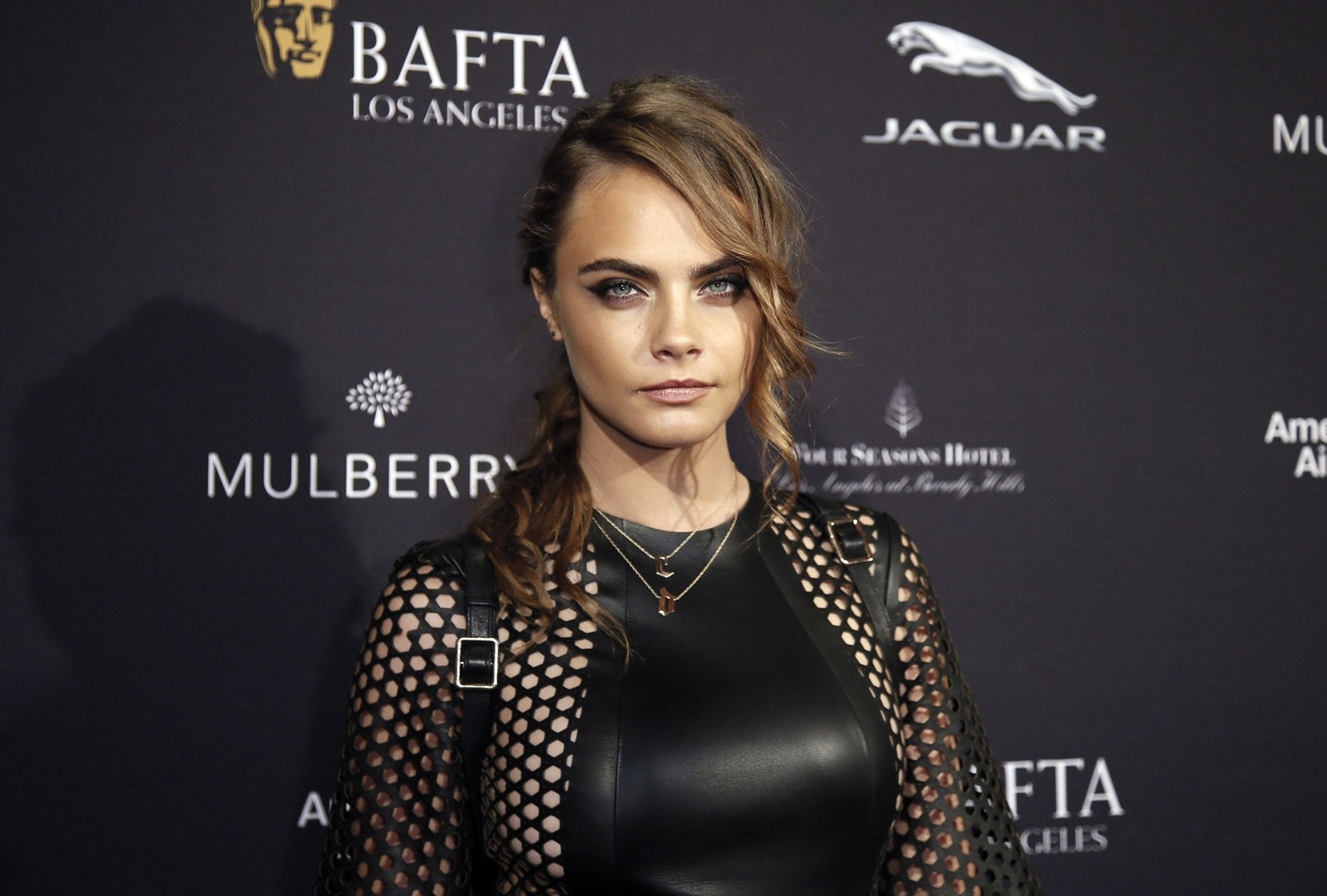 Cara Delevingne Cara Delevingne