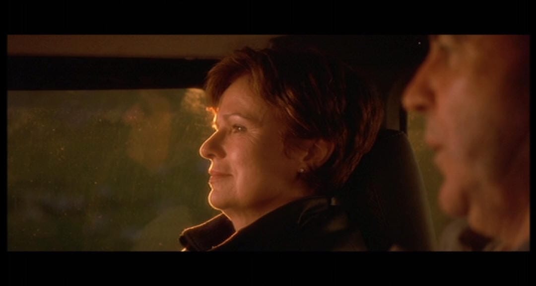 Calendar Girls (2003) Calendar Girls (2003)