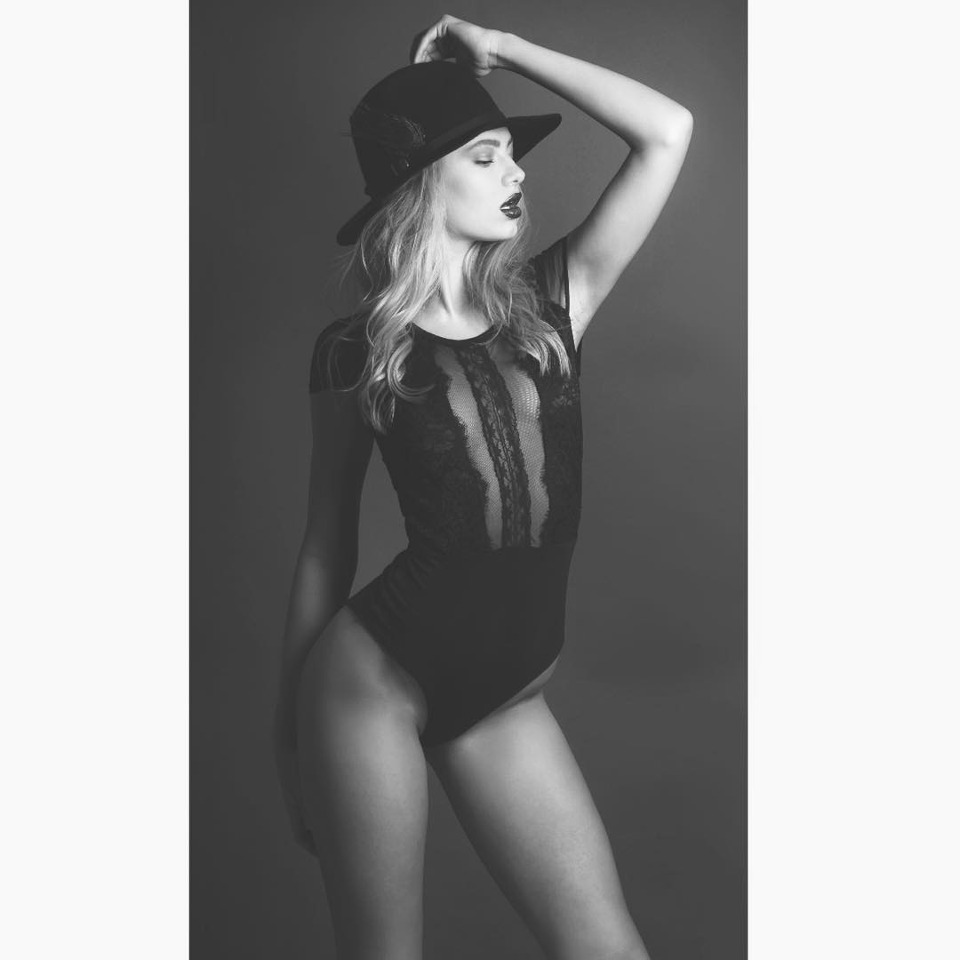 Instagram Jessie Keener naked (72 foto and video), Sexy, Is a cute, Selfie, swimsuit 2017 Instagram Jessie Keener naked (97 foto and video), Sexy, Leaked, Boobs, bra 2019
