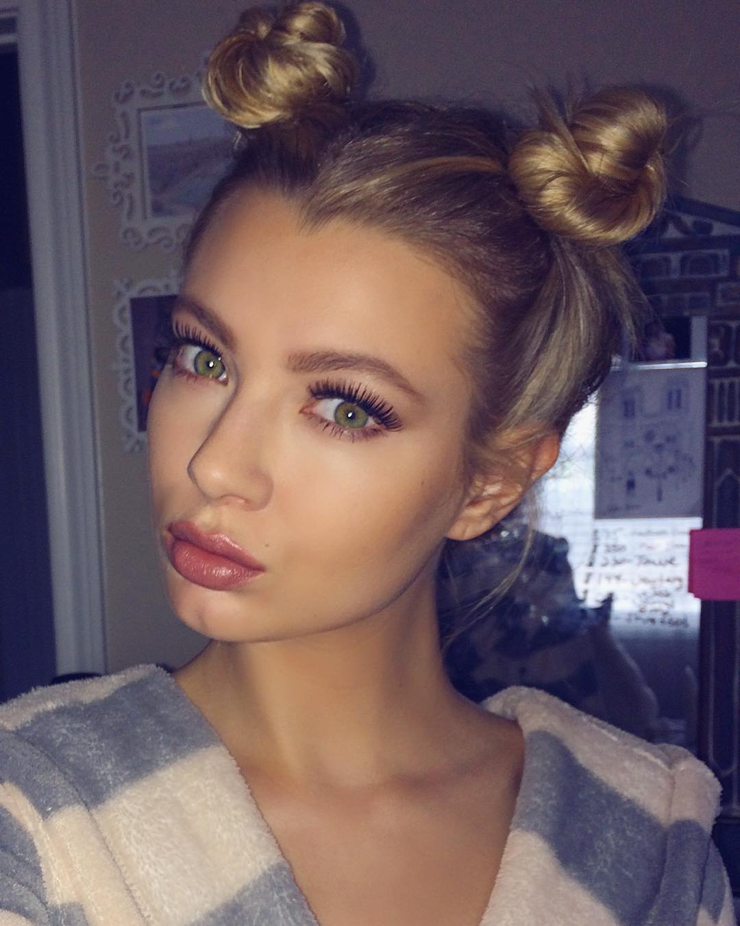 Instagram Jessie Keener nudes (25 photos), Tits, Hot, Selfie, butt 2018 Instagram Jessie Keener naked (34 photo), Sexy, Is a cute, Feet, cameltoe 2020