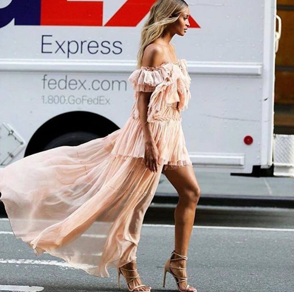 Ciara