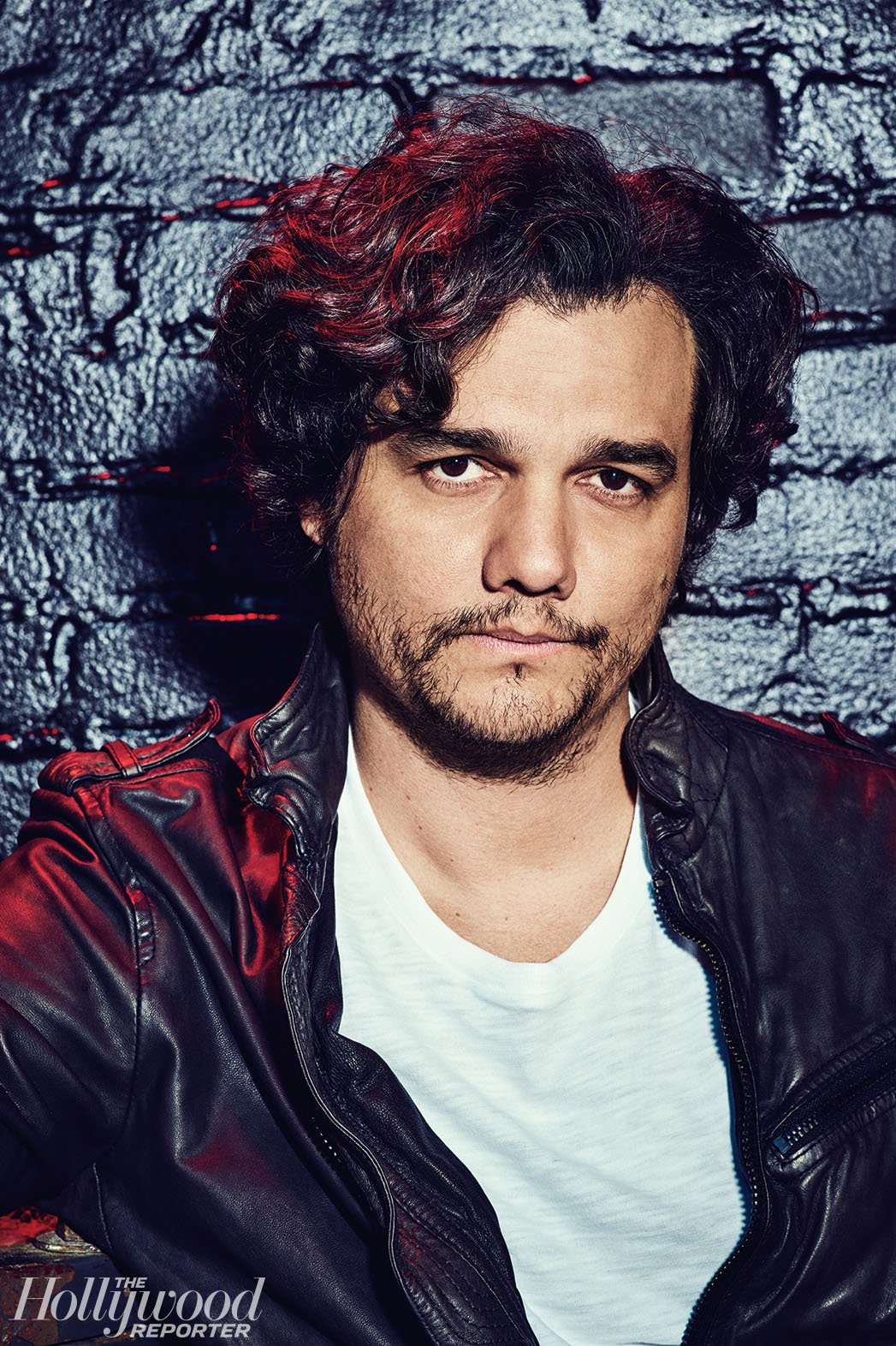 Wagner Moura filmografia