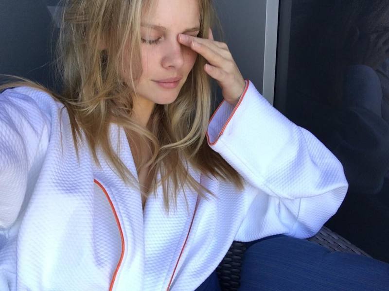 Marloes Horst