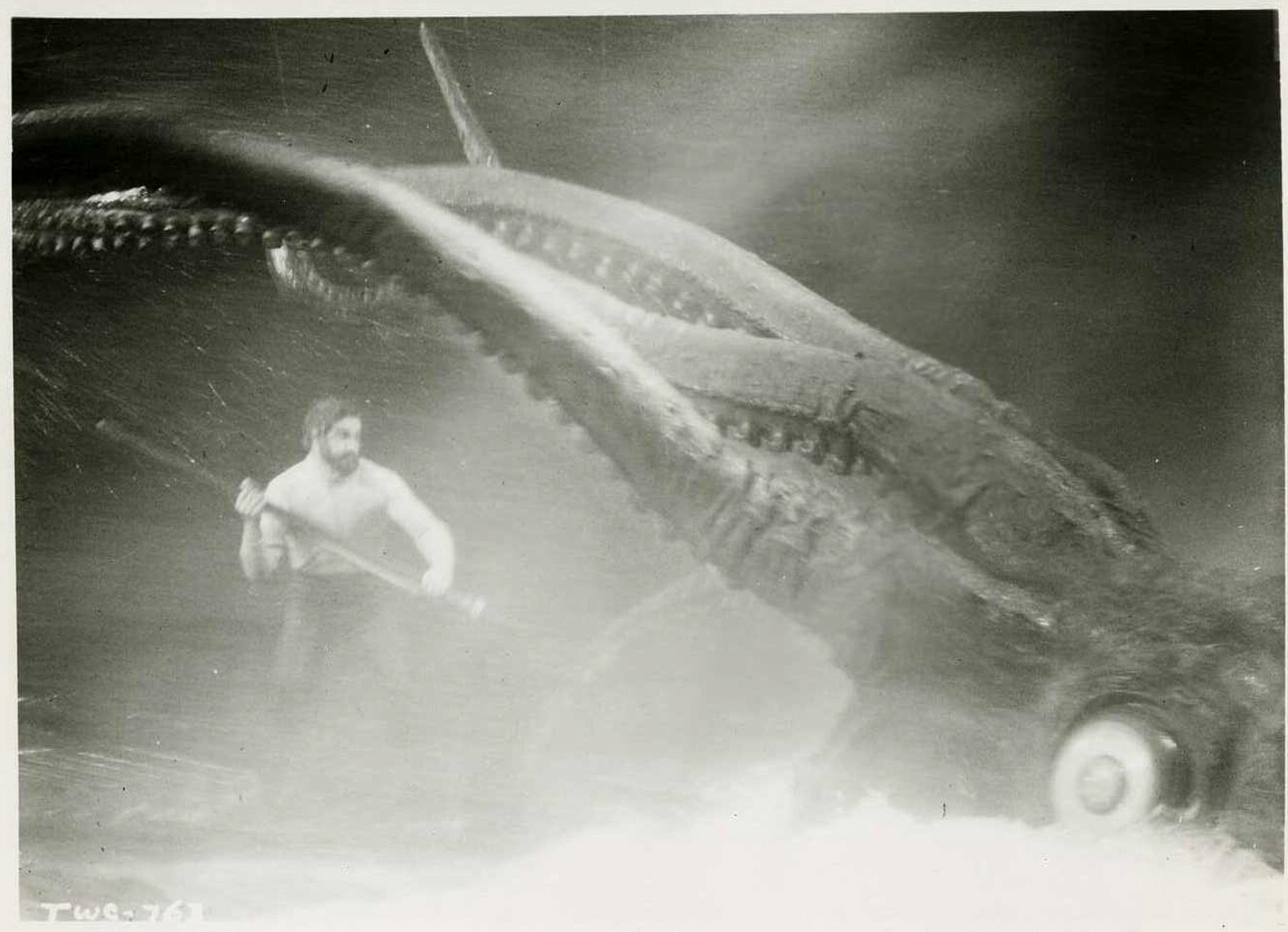 20,000 Leagues Under the Sea 20,000 Leagues Under the Sea