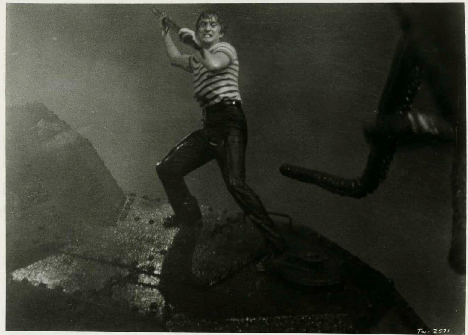20,000 Leagues Under the Sea 20,000 Leagues Under the Sea
