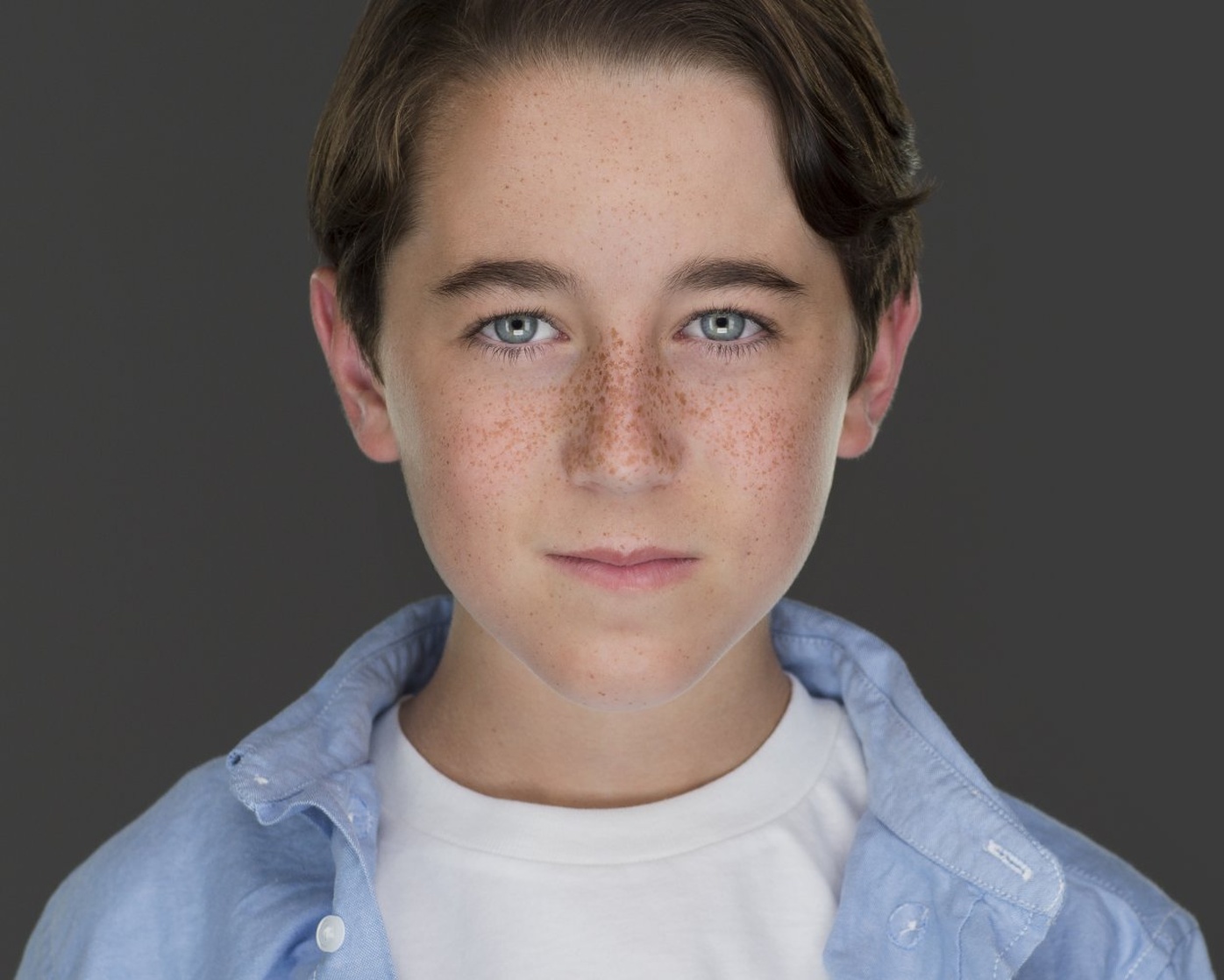 Jack Fibkins