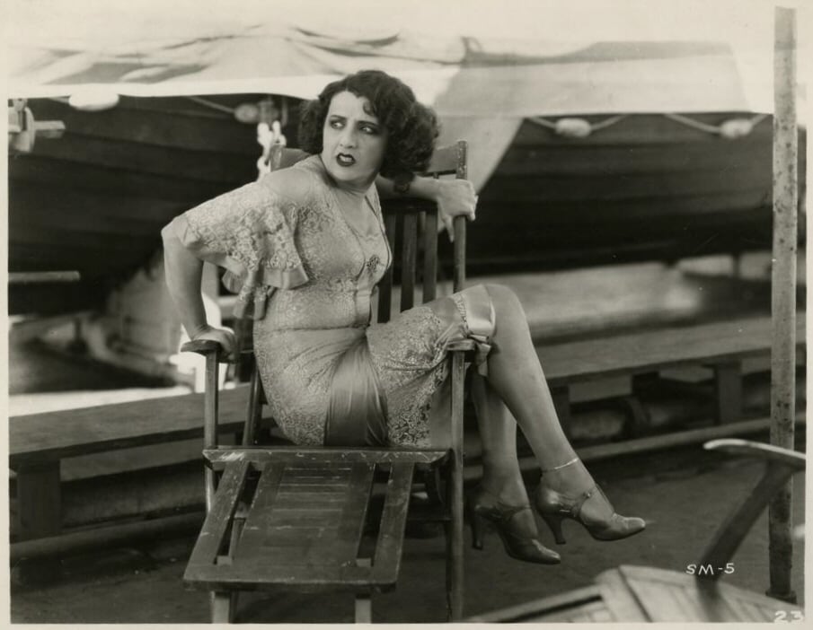 Estelle Taylor Estelle Taylor