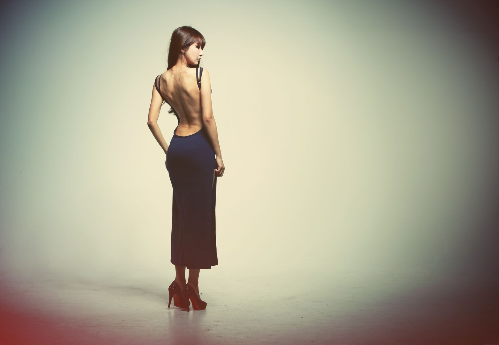 Park Hyun Sun