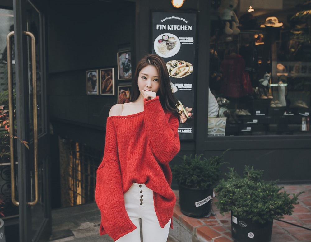 Jung Yun Jung Yun
