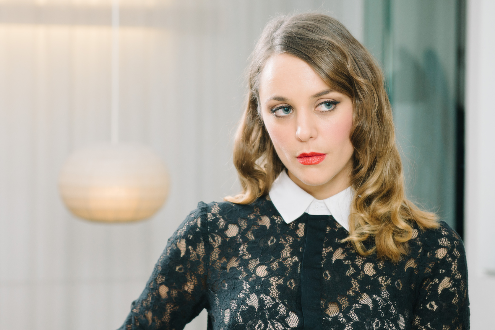 Ina-Alice Kopp Ina-Alice Kopp