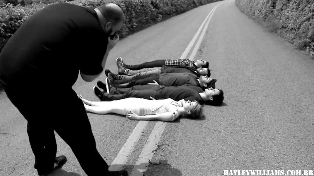 Paramore