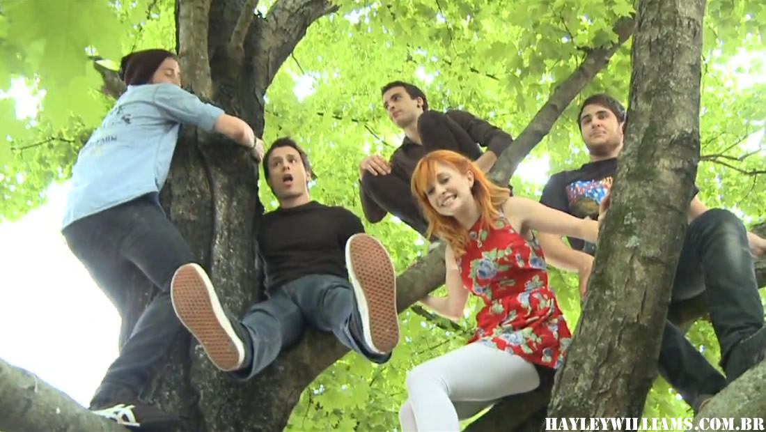 Paramore