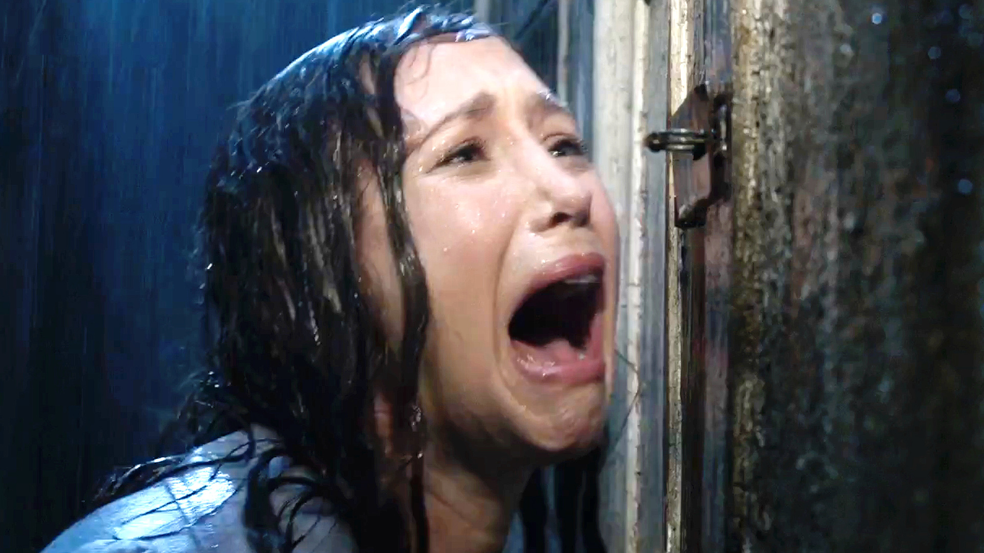 The Conjuring 2 The Conjuring 2