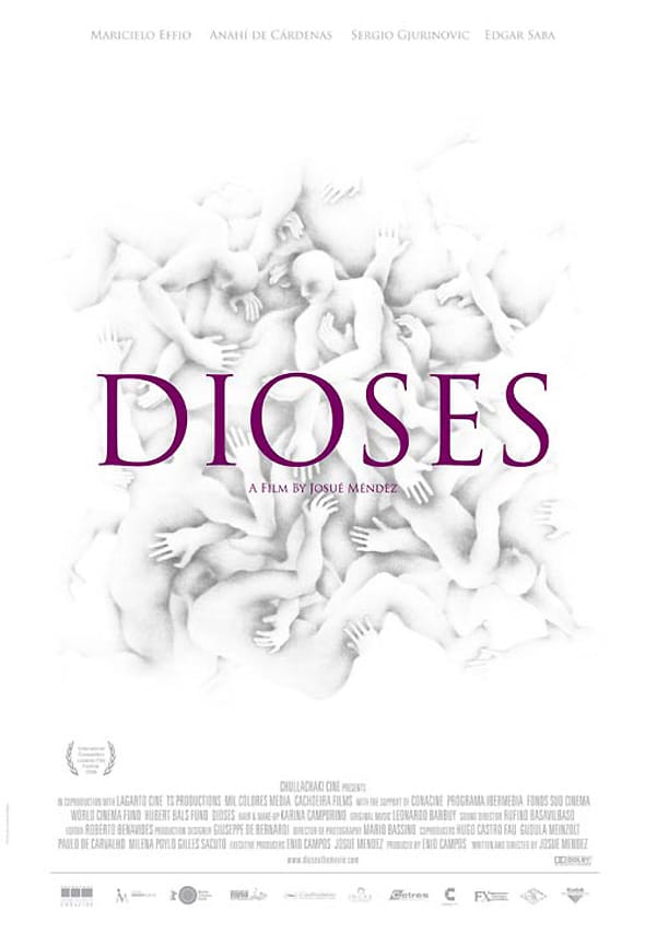 Боги 2008. Боги dioses (2008). Марисьело Эффио. Фильм боги 2008. Maricielo Effio hot.