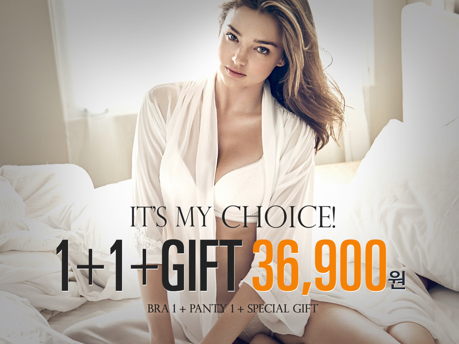 Miranda Kerr Miranda Kerr