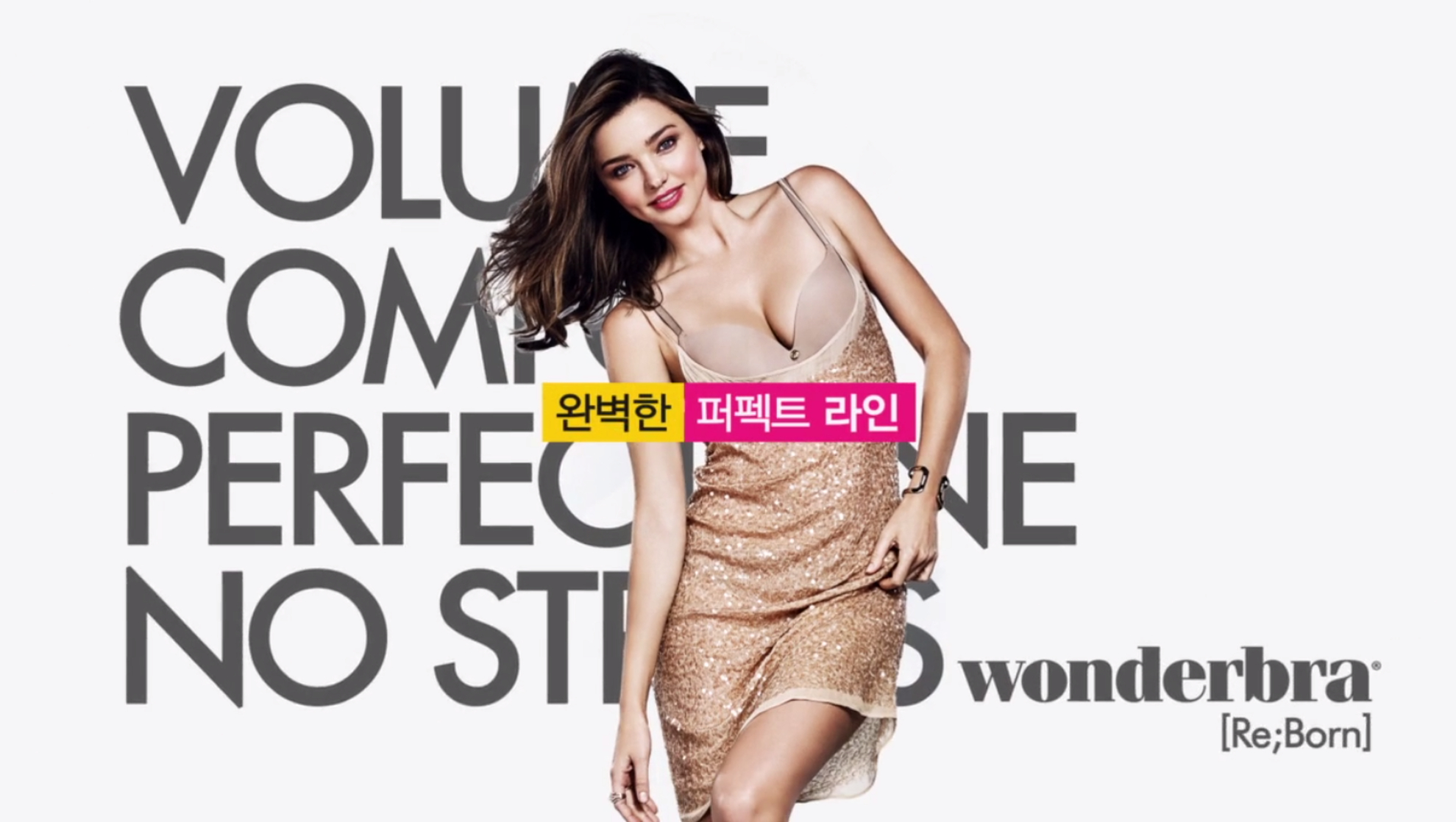 Miranda Kerr Miranda Kerr