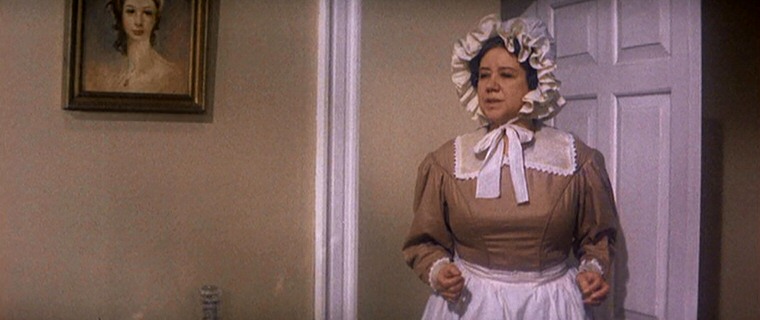 Oliver! (1968) Oliver! (1968)