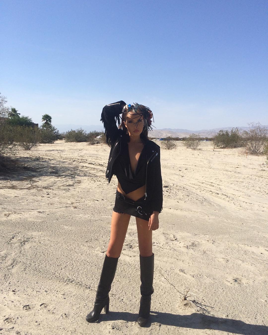 Pics Elizabeth Chevalier nudes (47 photo), Ass, Bikini, Feet, see through 2015 Pics Elizabeth Chevalier nudes (82 photo), Topless, Cleavage, Instagram, see through 2019