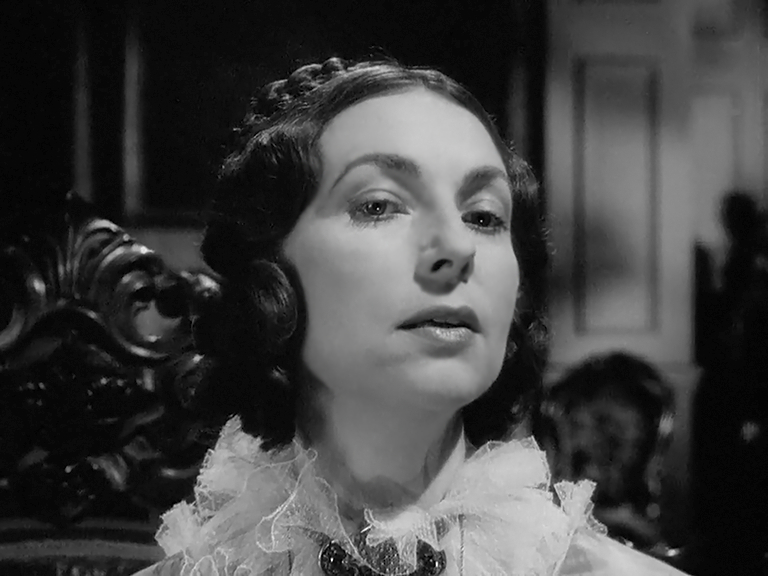 Jane Eyre Jane Eyre
