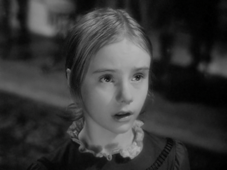 Jane Eyre Jane Eyre