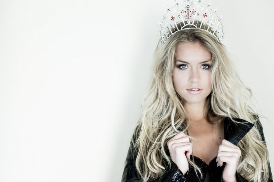 Kirsty Heslewood Kirsty Heslewood