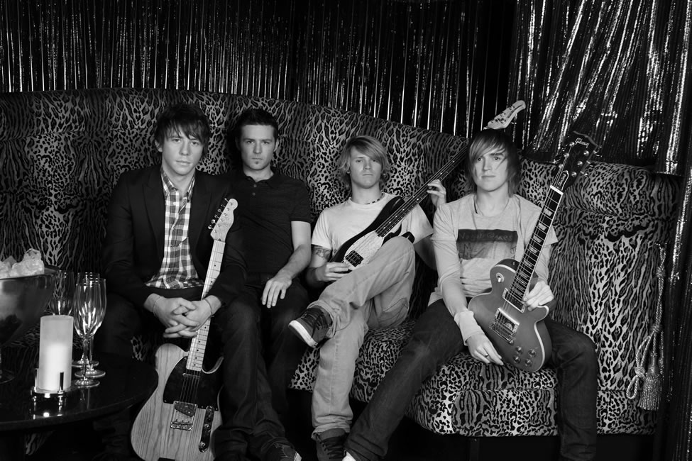 McFly